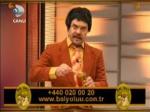 BEYAZ BAL REKLAMI 2 (KOMİK İZLE)